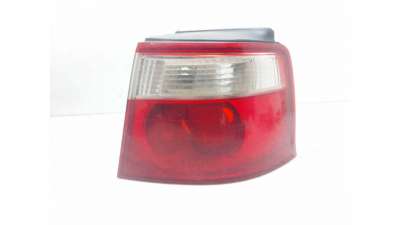 PILOTO TRASERO DERECHO KIA CARENS II LIMUSINA (2002-) 2.0 CRDI 113CV 1991CC - L.8230879 / 0K2JB51150A