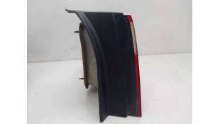 PILOTO TRASERO DERECHO KIA CARENS II LIMUSINA (2002-) 2.0 CRDI 113CV 1991CC - L.8230879 / 0K2JB51150A 2