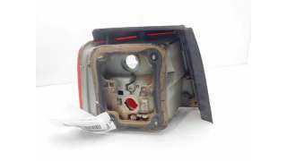 PILOTO TRASERO DERECHO KIA CARENS II LIMUSINA (2002-) 2.0 CRDI 113CV 1991CC - L.8230879 / 0K2JB51150A