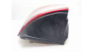 PILOTO TRASERO DERECHO KIA CARENS II LIMUSINA (2002-) 2.0 CRDI 113CV 1991CC - L.8230879 / 0K2JB51150A