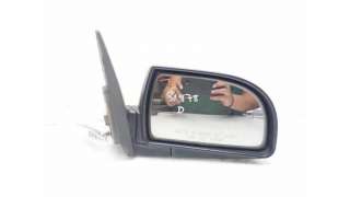 RETROVISOR DERECHO KIA CARENS II LIMUSINA (2002-) 2.0 CRDI 113CV 1991CC - L.8230882 / 0K2FD69120