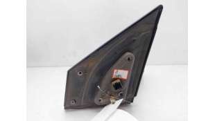 RETROVISOR DERECHO KIA CARENS II LIMUSINA (2002-) 2.0 CRDI 113CV 1991CC - L.8230882 / 0K2FD69120 2