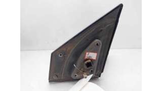 RETROVISOR DERECHO KIA CARENS II LIMUSINA (2002-) 2.0 CRDI 113CV 1991CC - L.8230882 / 0K2FD69120