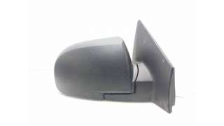 RETROVISOR DERECHO KIA CARENS II LIMUSINA (2002-) 2.0 CRDI 113CV 1991CC - L.8230882 / 0K2FD69120