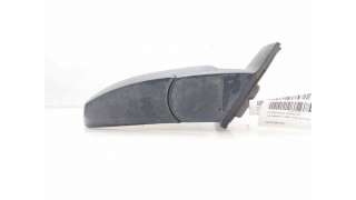 RETROVISOR DERECHO KIA CARENS II LIMUSINA (2002-) 2.0 CRDI 113CV 1991CC - L.8230882 / 0K2FD69120