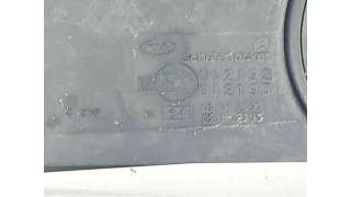 RETROVISOR DERECHO KIA CARENS II LIMUSINA (2002-) 2.0 CRDI 113CV 1991CC - L.8230882 / 0K2FD69120