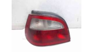 PILOTO TRASERO IZQUIERDO RENAULT MEGANE I (1997-2001) 1.9 DTI (BA08, BA0N) 98CV 1870CC - L.8231056 / 7700428320