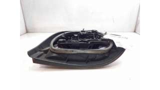 PILOTO TRASERO IZQUIERDO RENAULT MEGANE I (1997-2001) 1.9 DTI (BA08, BA0N) 98CV 1870CC - L.8231056 / 7700428320