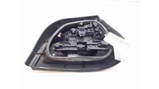 PILOTO TRASERO IZQUIERDO RENAULT MEGANE I (1997-2001) 1.9 DTI (BA08, BA0N) 98CV 1870CC - L.8231056 / 7700428320