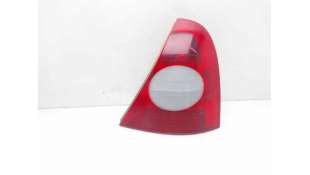 PILOTO TRASERO DERECHO RENAULT CLIO II (1998-2010) 1.2 (BB0A, BB0F, BB10, BB1K, BB28, BB2D, BB2H, CB0A,... 58CV 1149CC - L.