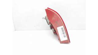 PILOTO TRASERO DERECHO RENAULT CLIO II (1998-2010) 1.2 (BB0A, BB0F, BB10, BB1K, BB28, BB2D, BB2H, CB0A,... 58CV 1149CC - L.