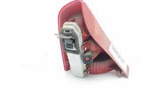 PILOTO TRASERO DERECHO RENAULT CLIO II (1998-2010) 1.2 (BB0A, BB0F, BB10, BB1K, BB28, BB2D, BB2H, CB0A,... 58CV 1149CC - L.