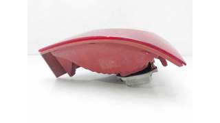 PILOTO TRASERO DERECHO RENAULT CLIO II (1998-2010) 1.2 (BB0A, BB0F, BB10, BB1K, BB28, BB2D, BB2H, CB0A,... 58CV 1149CC - L.