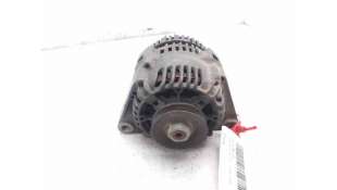 ALTERNADOR CITROEN SAXO (1996-2003) 1.1 X,SX 60CV 1124CC - L.8231114 / 5705JN