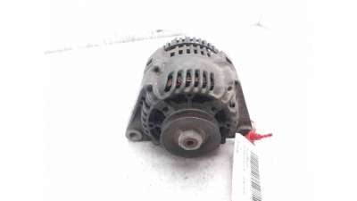 ALTERNADOR CITROEN SAXO (1996-2003) 1.1 X,SX 60CV 1124CC - L.8231114 / 5705JN