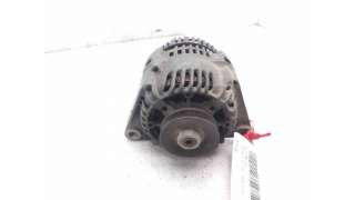 ALTERNADOR CITROEN SAXO (1996-2003) 1.1 X,SX 60CV 1124CC - L.8231114 / 5705JN