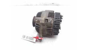 ALTERNADOR CITROEN SAXO (1996-2003) 1.1 X,SX 60CV 1124CC - L.8231114 / 5705JN 2