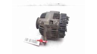 ALTERNADOR CITROEN SAXO (1996-2003) 1.1 X,SX 60CV 1124CC - L.8231114 / 5705JN