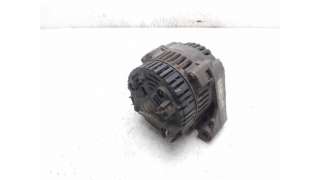 ALTERNADOR CITROEN SAXO (1996-2003) 1.1 X,SX 60CV 1124CC - L.8231114 / 5705JN