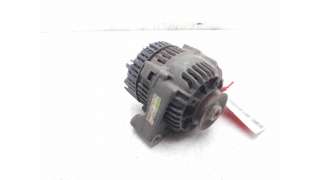 ALTERNADOR CITROEN SAXO (1996-2003) 1.1 X,SX 60CV 1124CC - L.8231114 / 5705JN