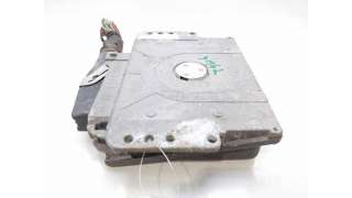 CENTRALITA MOTOR UCE CITROEN SAXO (1996-2003) 1.1 X,SX 60CV 1124CC - L.8231115 / 9630278180