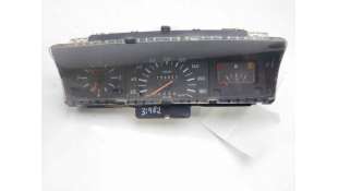 CUADRO INSTRUMENTOS PEUGEOT 205 I (1983-1987) - L.8231128 / 611864