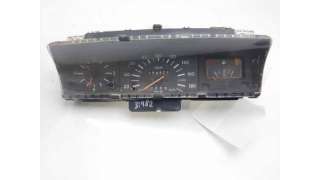 CUADRO INSTRUMENTOS PEUGEOT 205 I (1983-1987) - L.8231128 / 611864