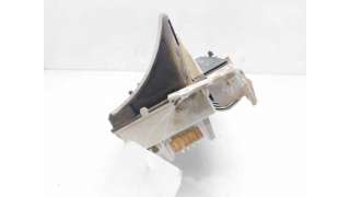 CUADRO INSTRUMENTOS PEUGEOT 205 I (1983-1987) - L.8231128 / 611864