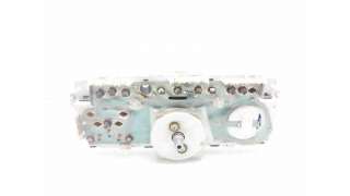 CUADRO INSTRUMENTOS PEUGEOT 205 I (1983-1987) - L.8231128 / 611864