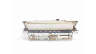 CUADRO INSTRUMENTOS PEUGEOT 205 I (1983-1987) - L.8231128 / 611864