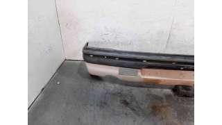 PARAGOLPES TRASERO PEUGEOT 205 I (1983-1987) - L.8231139 / 741098
