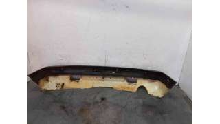 PARAGOLPES TRASERO PEUGEOT 205 I (1983-1987) - L.8231139 / 741098