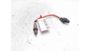 SONDA LAMBDA RENAULT KANGOO / GRAND KANGOO (2008-) 1.5 DCI (KW0A) 68CV 1461CC - L.8231203 / 0281004221