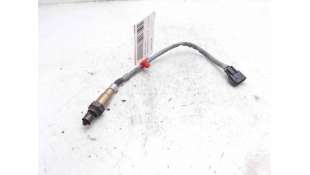 SONDA LAMBDA RENAULT KANGOO / GRAND KANGOO (2008-) 1.5 DCI (KW0A) 68CV 1461CC - L.8231204 / 226A17153R