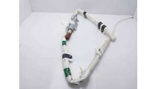AIRBAG CORTINA DELANTERO DERECHO FORD C-MAX II (2012-) 1.0 ECOBOOST 100CV 998CC - L.8231208 / BAMPT11624