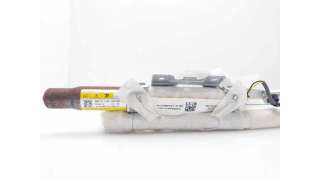 AIRBAG CORTINA DELANTERO DERECHO FORD C-MAX II (2012-) 1.0 ECOBOOST 100CV 998CC - L.8231208 / BAMPT11624