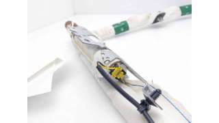AIRBAG CORTINA DELANTERO DERECHO FORD C-MAX II (2012-) 1.0 ECOBOOST 100CV 998CC - L.8231208 / BAMPT11624