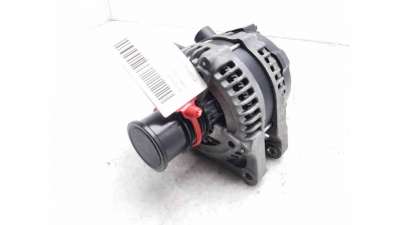 ALTERNADOR FORD C-MAX II (2012-) 1.0 ECOBOOST 100CV 998CC - L.8231216 / CV6T10300DC