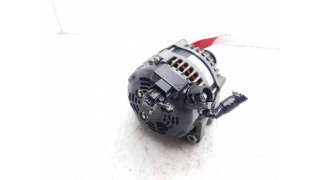 ALTERNADOR FORD C-MAX II (2012-) 1.0 ECOBOOST 100CV 998CC - L.8231216 / CV6T10300DC