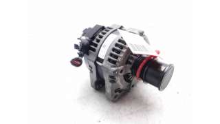ALTERNADOR FORD C-MAX II (2012-) 1.0 ECOBOOST 100CV 998CC - L.8231216 / CV6T10300DC