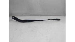 BRAZO LIMPIA DELANTERO DERECHO FORD C-MAX II (2012-) 1.0 ECOBOOST 100CV 998CC - L.8231230 / AM5117526AF