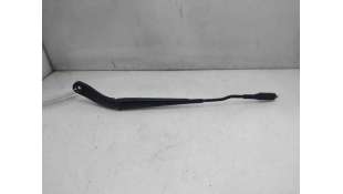 BRAZO LIMPIA DELANTERO DERECHO FORD C-MAX II (2012-) 1.0 ECOBOOST 100CV 998CC - L.8231230 / AM5117526AF 2