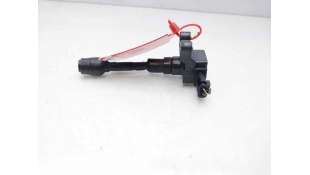 BOBINA ENCENDIDO FORD C-MAX II (2012-) 1.0 ECOBOOST 100CV 998CC - L.8231235 / CM5G12A366CB