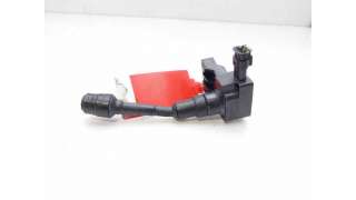 BOBINA ENCENDIDO FORD C-MAX II (2012-) 1.0 ECOBOOST 100CV 998CC - L.8231235 / CM5G12A366CB