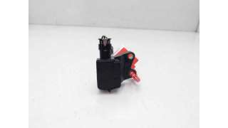 BOBINA ENCENDIDO FORD C-MAX II (2012-) 1.0 ECOBOOST 100CV 998CC - L.8231235 / CM5G12A366CB
