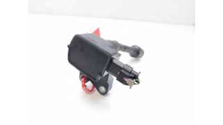 BOBINA ENCENDIDO FORD C-MAX II (2012-) 1.0 ECOBOOST 100CV 998CC - L.8231235 / CM5G12A366CB