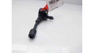 BOBINA ENCENDIDO FORD C-MAX II (2012-) 1.0 ECOBOOST 100CV 998CC - L.8231235 / CM5G12A366CB