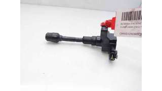 BOBINA ENCENDIDO FORD C-MAX II (2012-) 1.0 ECOBOOST 100CV 998CC - L.8231235 / CM5G12A366CB