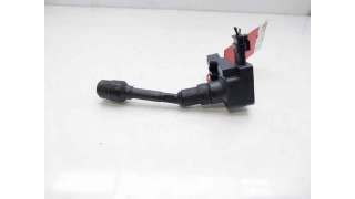BOBINA ENCENDIDO FORD C-MAX II (2012-) 1.0 ECOBOOST 100CV 998CC - L.8231235 / CM5G12A366CB