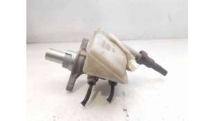 BOMBA FRENO FORD C-MAX II (2012-) 1.0 ECOBOOST 100CV 998CC - L.8231240 / 2372573